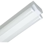 LED traka 70 W Neutralno-bijela Müller Licht 20300523 Basic Bijela