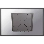 Neomounts by Newstar FPMA-W110BLACK 1 komad zidni držač za tv 25,4 cm (10") - 101,6 cm (40")