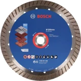 Bosch Accessories 2608901598 2608901598 dijamantna ploča    1 St.