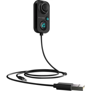 Caliber Audio Technology PMT061BT Bluetooth zvučnik slika