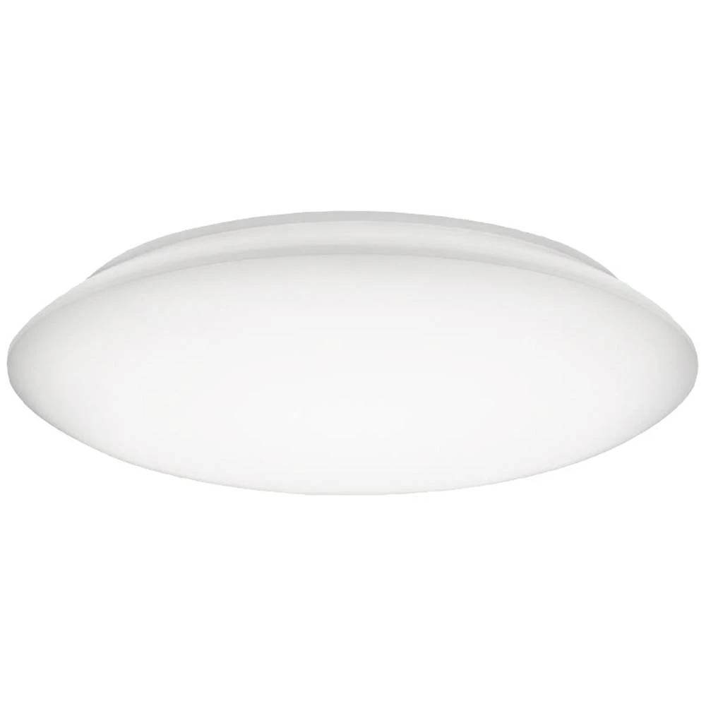 Trilux 74R G2 WD2DW#7858340 rasvjetna tijela  LED LED fiksno ugrađena 29 W  bijela slika