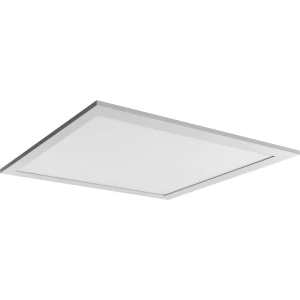 LEDVANCE SMART+ PLANON PLUS MULTICOLOR 4058075495708 LED panel  Energetska učinkovitost 2021: E (A - G) 20 W toplo bijela, RGBw bijela slika