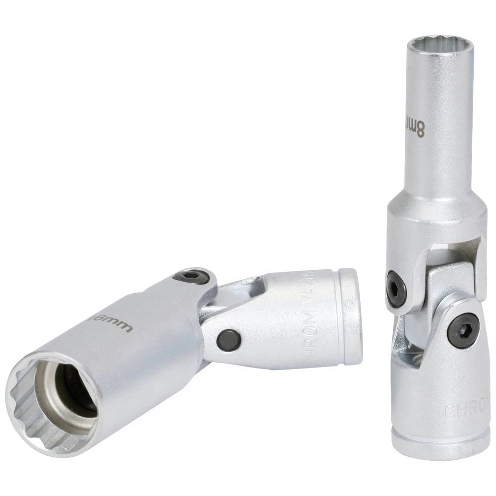 KS Tools 9174862 9174862 utičnica 3/8" slika