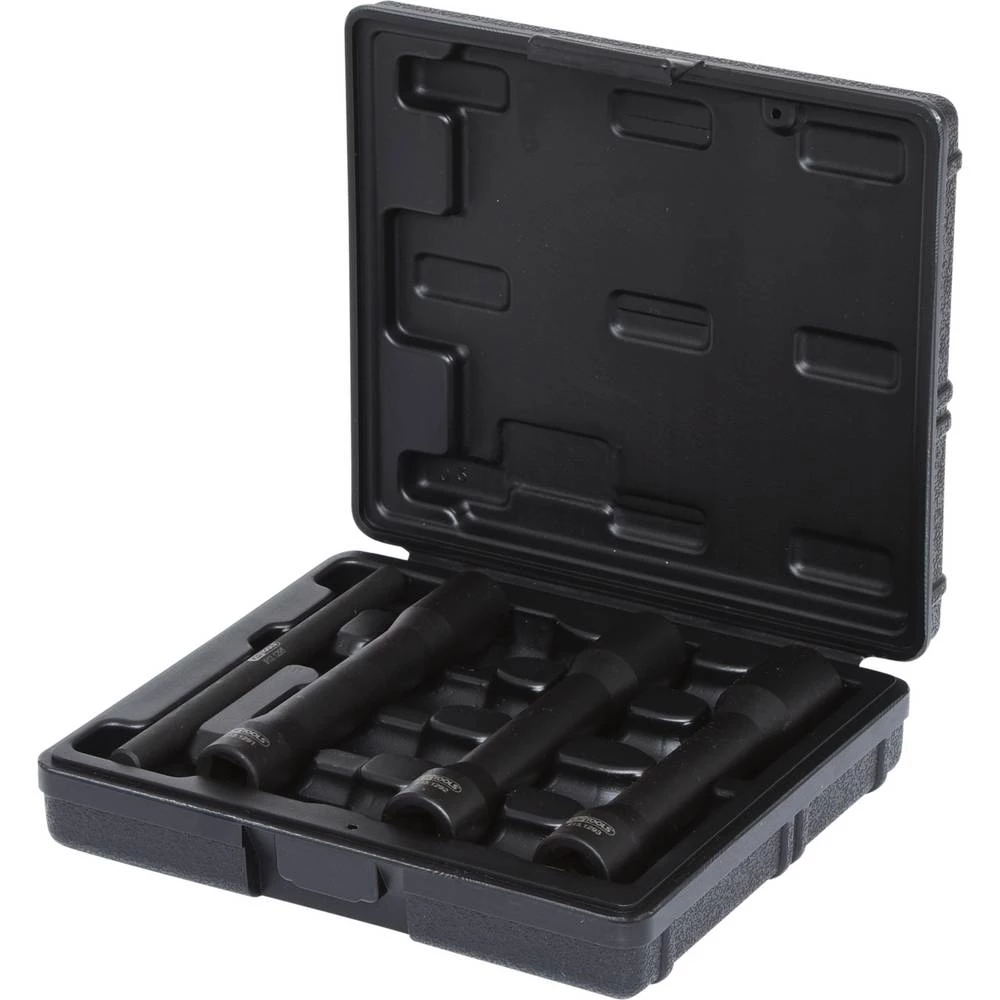 KS Tools 913.1290 set nasadnih ključeva 913.1290 slika
