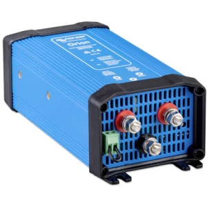 Victron Energy pretvarač Orion 12/24-20   - 26.4 V slika