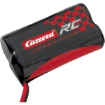 LiIon akumulatorski paket za modele 7.4 V 700 mAh Broj ćelija: 2 Carrera RC