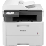 Brother DCP-L3555CDW LED multifunkcionalni pisač u boji A4 štampač, mašina za kopiranje, skener Duplex, USB, WLAN, ADF