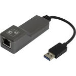 Allnet ALL0174XG-A adapter 2.5 GBit/s lan (10/100/1000 MBit/s), USB 3.2 gen. 1 (USB 3.0)