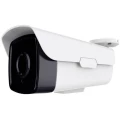 B & S Technology LA SL 200 lan ip sigurnosna kamera 1920 x 1080 piksel slika