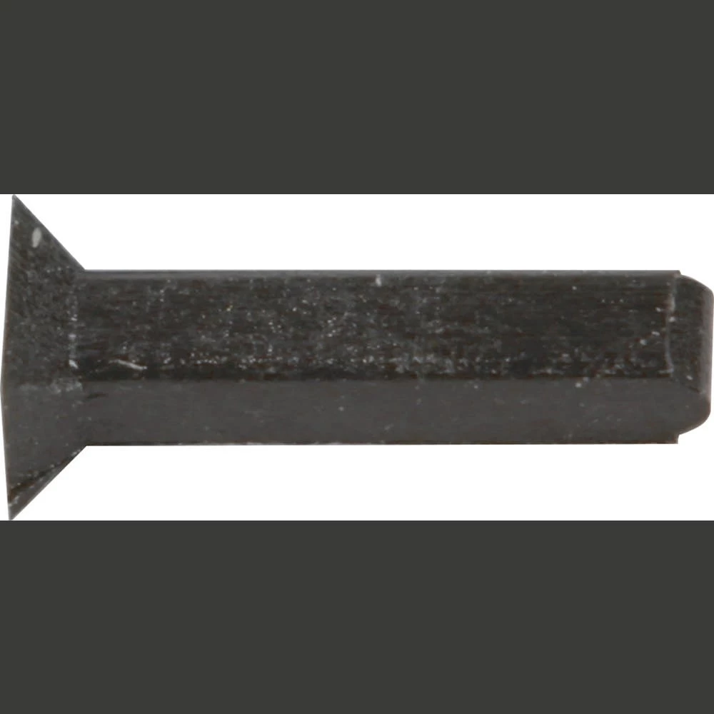 Harting 09 02 000 9901 kodirni pin   1 St. slika