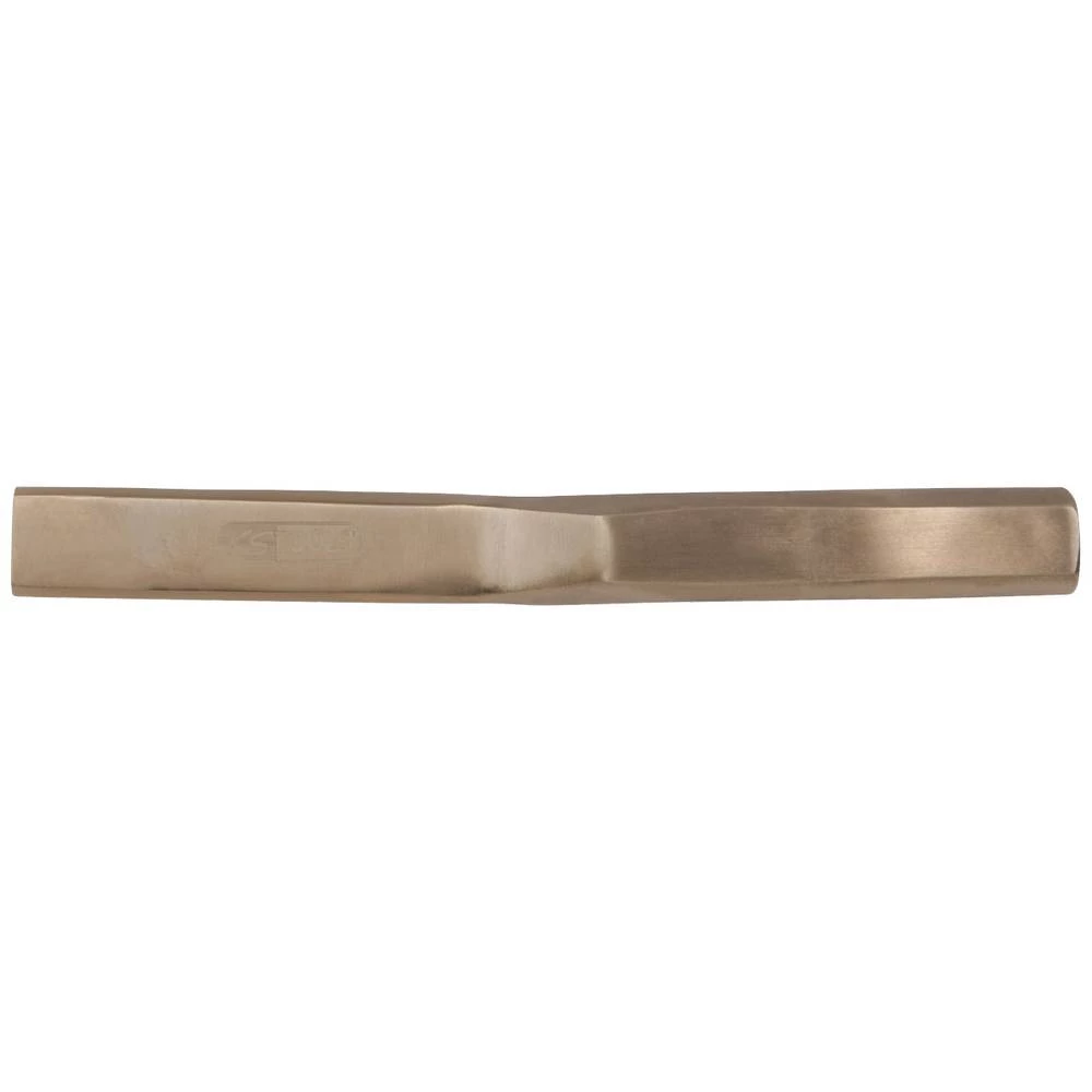 KS Tools BERYLLIUMplus pletivo/alat za pletenje 5 mm 9620205 slika