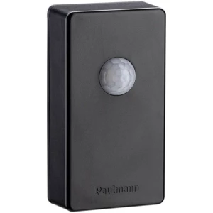 Paulmann wireless twilight sensor 18012 sustav rasvjete plug&shine LED slika