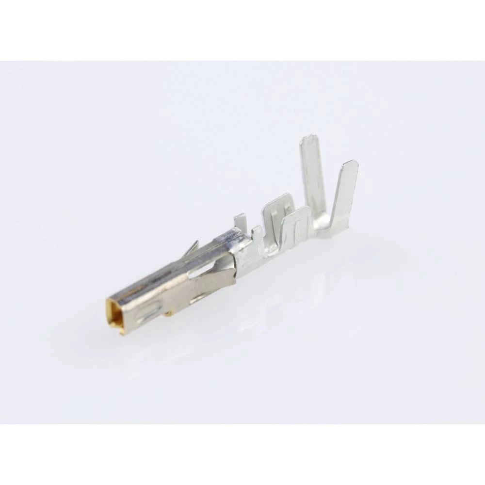 Molex 460183541 +HMC (F) Crimp Term 460183541 Molex Sadržaj: 4000 St. slika