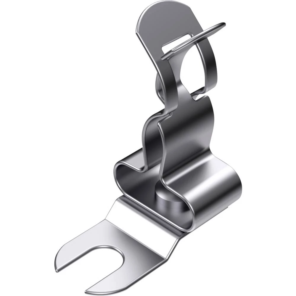 Hebotec SKDL 3 - 12 montažni element 1022-511C 1 kom. slika