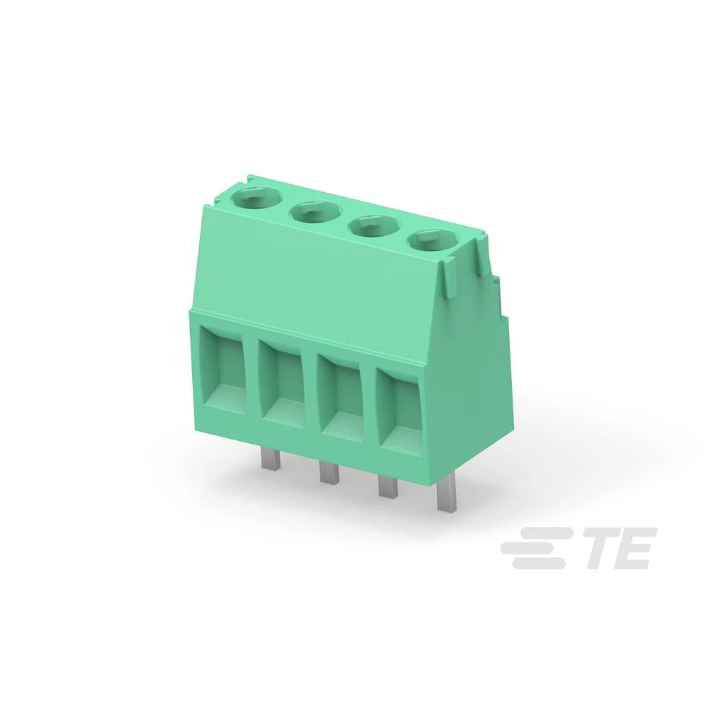 TE Connectivity 284392-2     1 St. slika