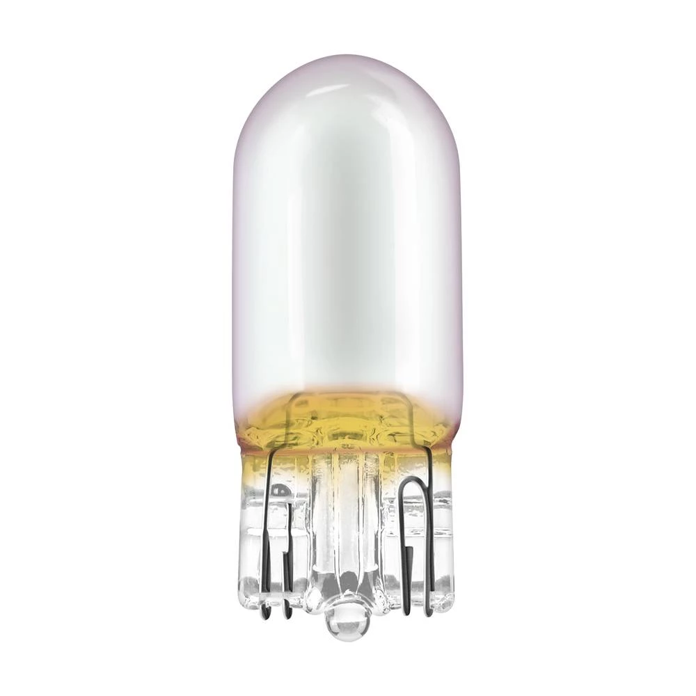 OSRAM 4062172394758 signalna žarulja Diadem WY5W 5 W 12 V slika