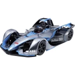 Tamiya 1:10 RC Formula E Gen2 Ch.Liv. TC01 1:10 rc model automobila električni trkaći automobil