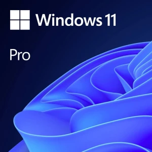 Microsoft Windows 11 Pro französische Version puna verzija 1 licenca operacijski sustav slika