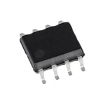 STMicroelectronics    SMD     1 St.