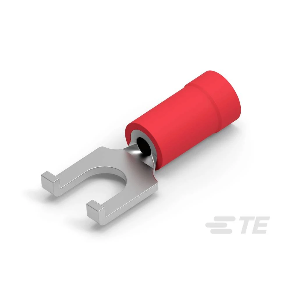 TE Connectivity 322249     1 St. slika