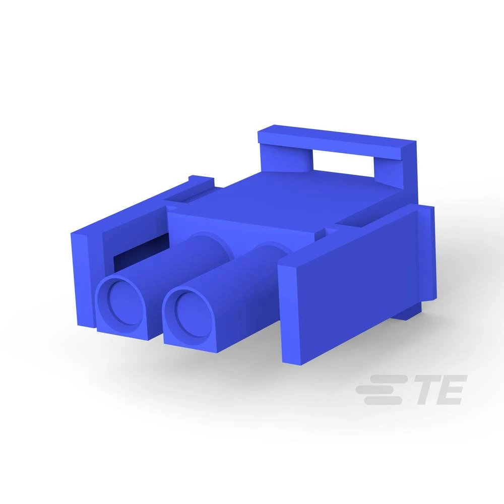 TE Connectivity 1-350777-6     1 St. slika