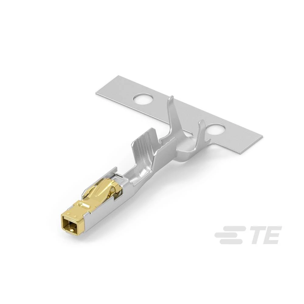 TE Connectivity 7-1452671-2 1 St. slika