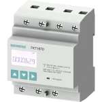 Trifazni brojač digitalni 80 A Siemens 7KT1667