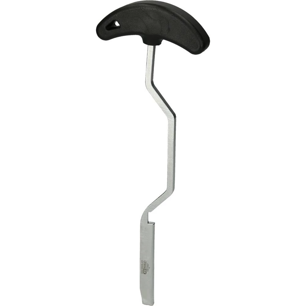 Alat za montažu DSG za VAG KS Tools 150.2457 slika