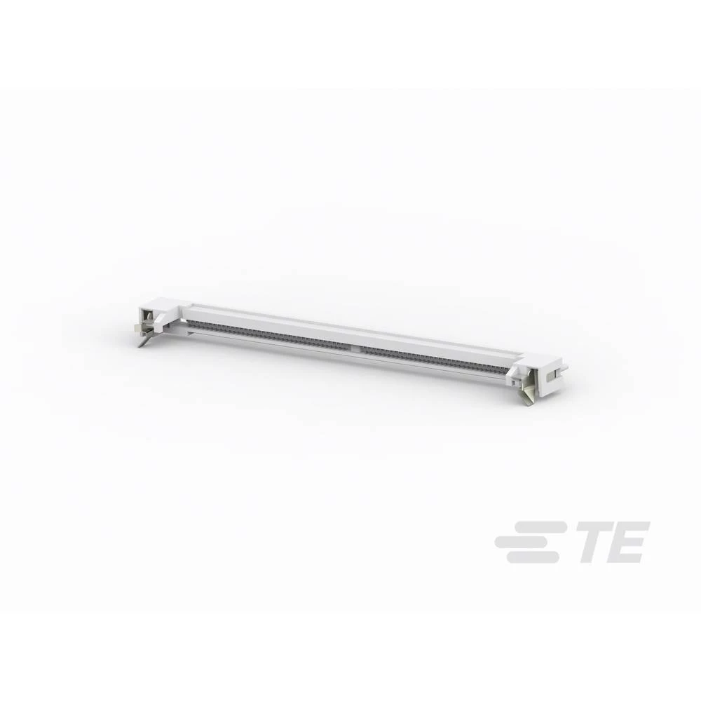 TE Connectivity 5822019-4 1 St. Bulk slika