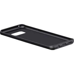 SP Connect SP Phone Case Set S9+/S8+ držač za pametni telefon crna slika
