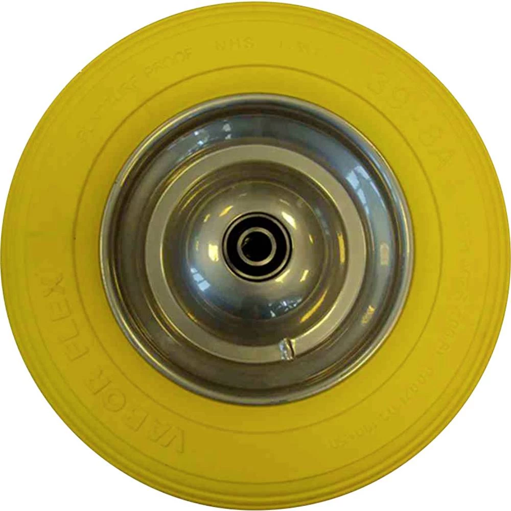 FORT FO80093 rezervni kotač slika