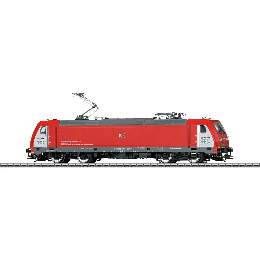 Märklin 37856