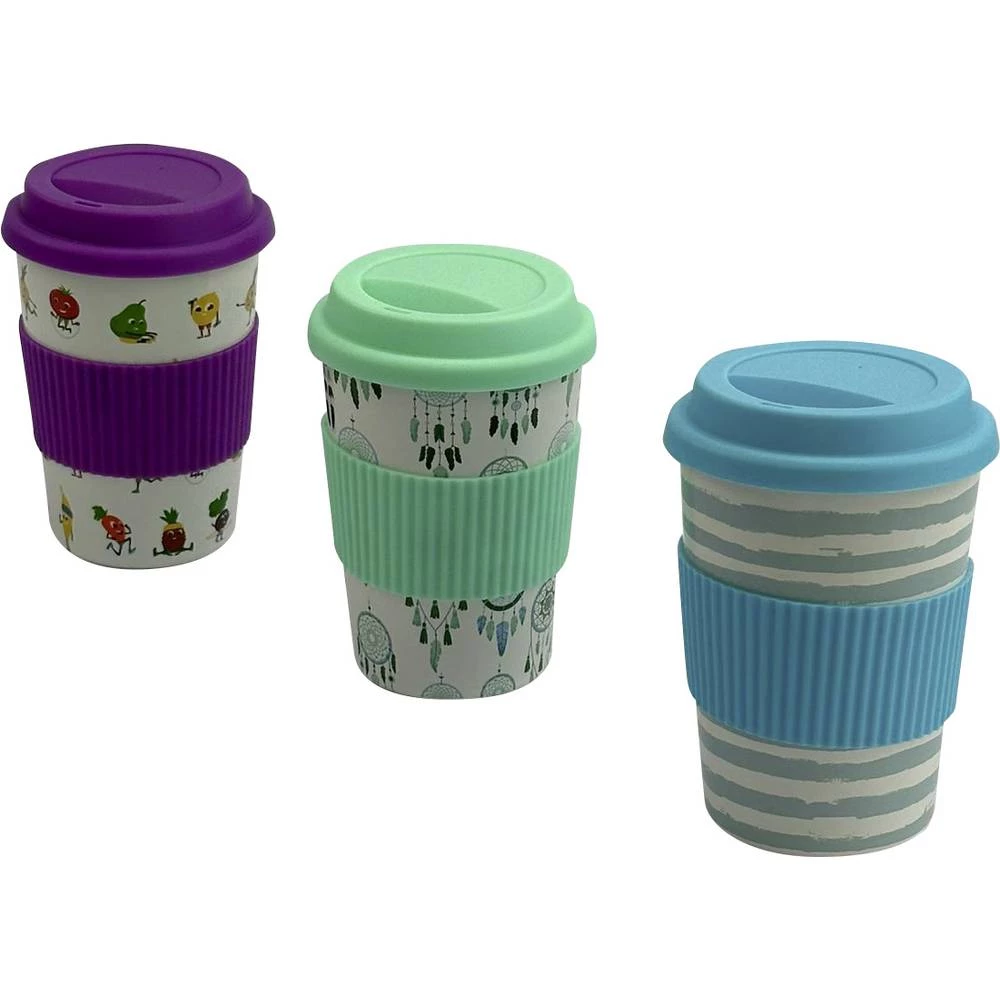 MATO interpräsent termalna šolja 4629EZH4 slika