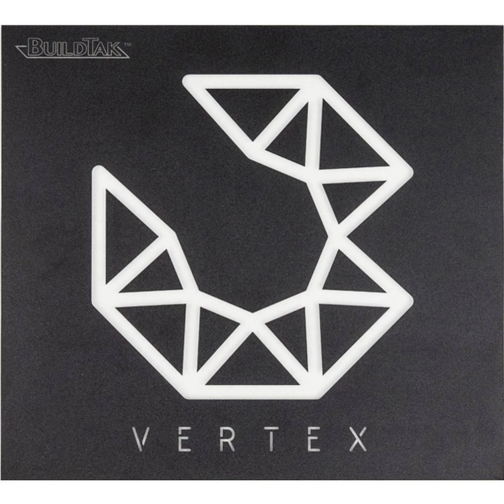 Pogodno za (3D printer): velleman Vertex slika