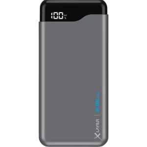 Xlayer Micro Pro powerbank (rezervna baterija) lipo 20000 mAh 217289 slika