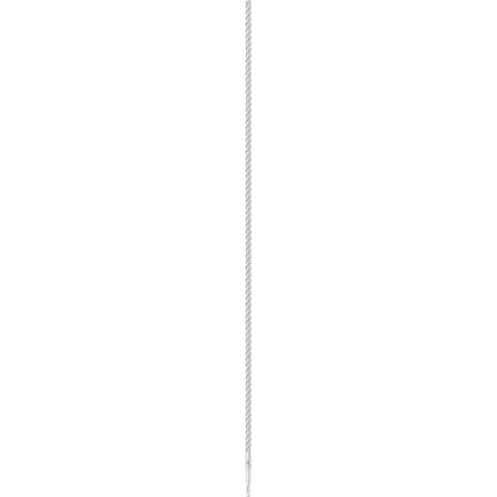 Bosch Accessories 2608707250 2608707250 udarno svrdlo 12 mm SDS-Plus 1 kom. slika