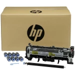 HP komplet za održavanje B3M78A    225000 Stranica