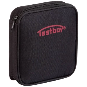 Testboy TV 410 N / TB 2200 torba za mjerni uređaj slika