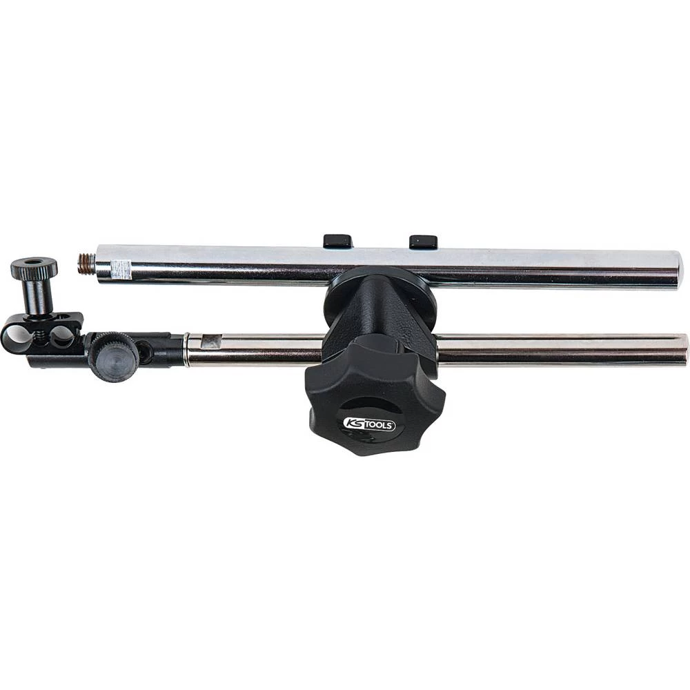 KS Tools 300.0692 Stativ slika