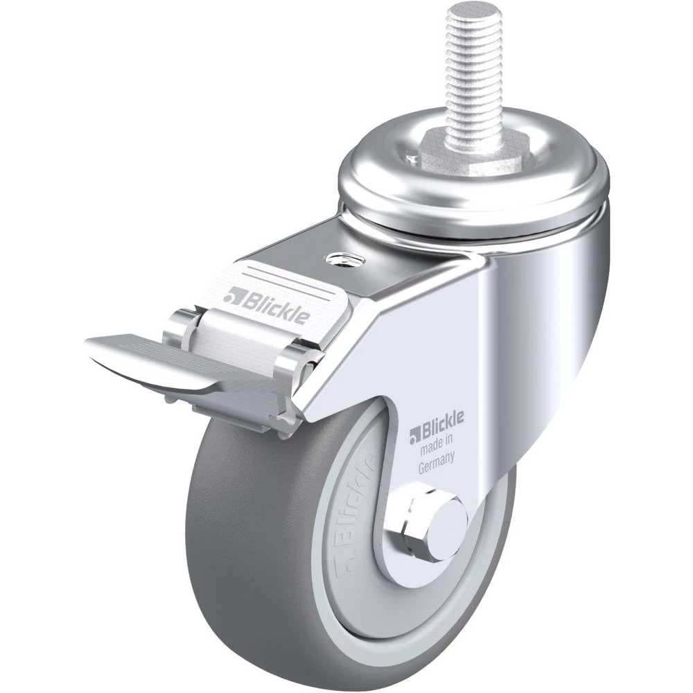 Blickle 607135 slika