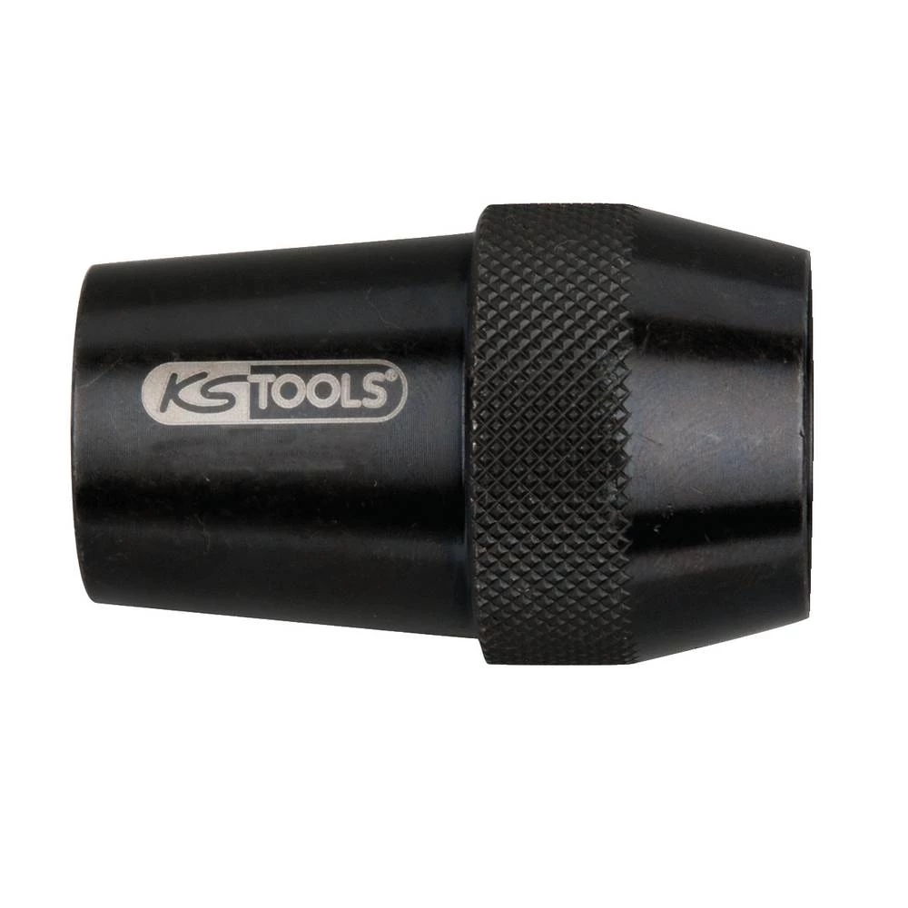 Konus s IG M15 x 1,5 radni opseg 26-35 mm KS Tools 455.0177 slika