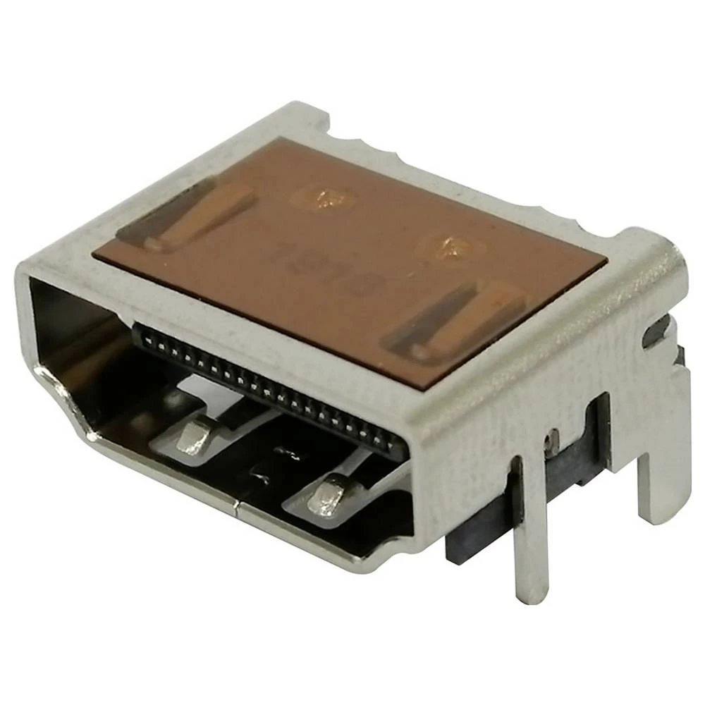 Molex 208658-1081 1 St. Tape on Full reel slika