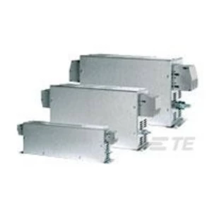 TE Connectivity Power Line Filters - CorcomPower Line Filters - Corcom 1609989-5 AMP slika