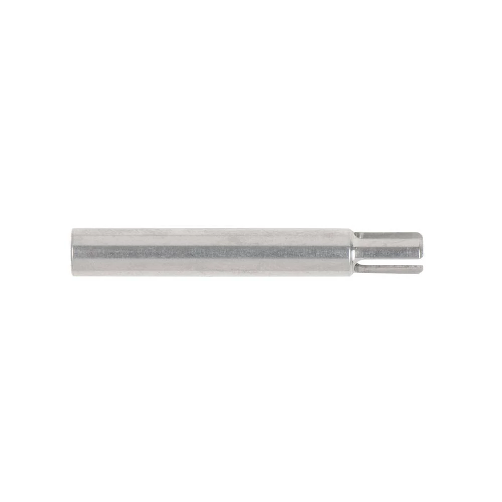 Čahura Ø 1,2 mm (AMP Tyco 1,5) KS Tools 154.0202 slika