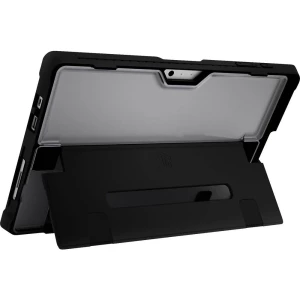 STM Goods vanjska navlaka torbica za tablete, specifični model Microsoft Surface Pro 4, Microsoft Surface Pro 5, Microsoft Surfa slika
