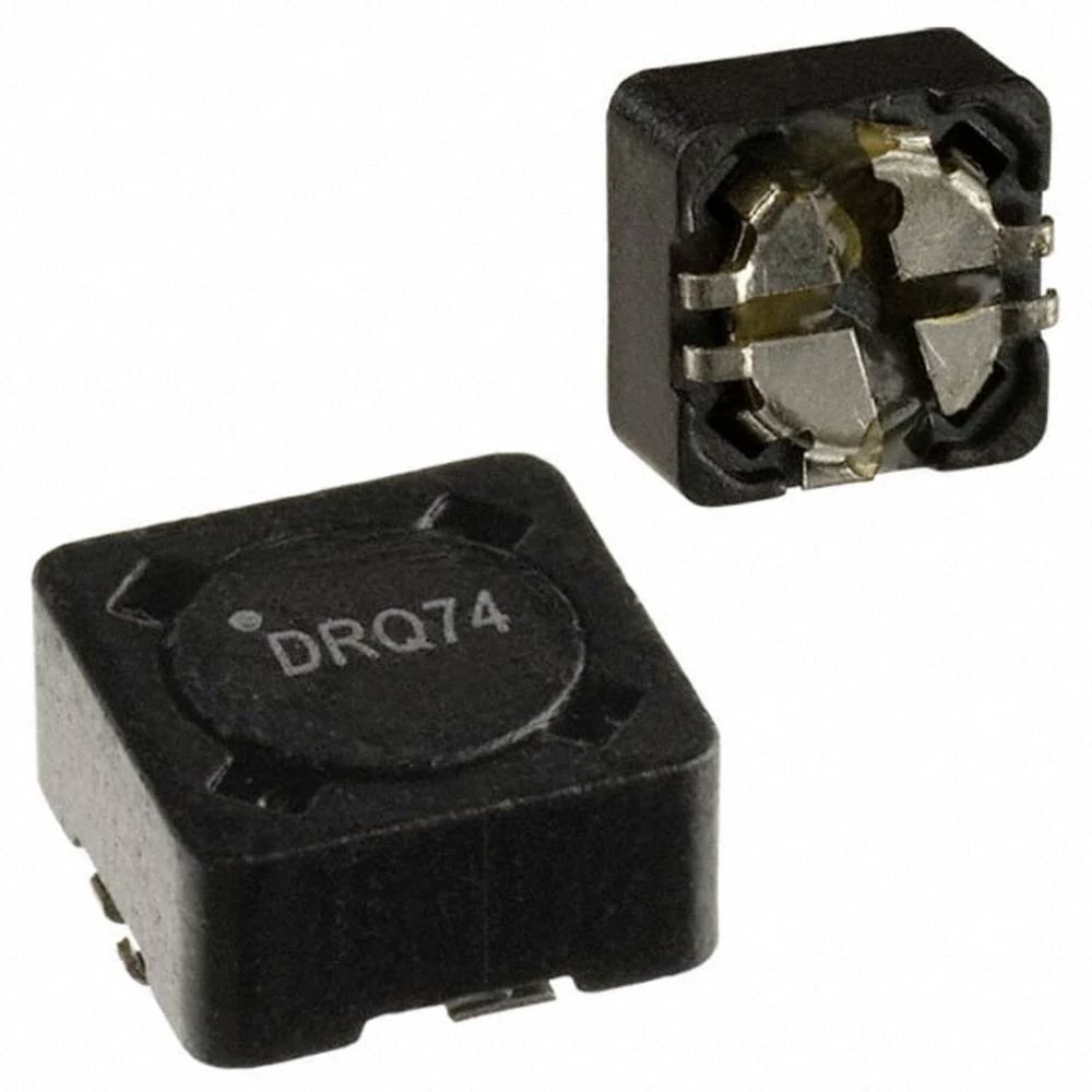 Bussmann by Eaton  induktor         1 St. slika