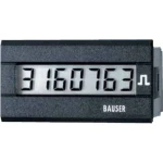 Bauser 3810.2.1.1.0.2 brojač impulsa