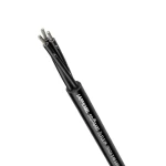 LAPP 15340068/100 željeznički vod MM 37 x 1 mm² 100 m