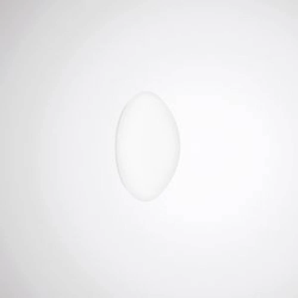 Trilux 7962640 7962640 LED stropna svjetiljka LED bijela slika