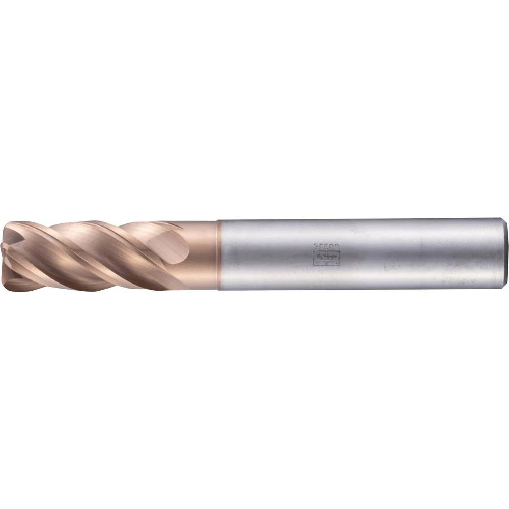 PFERD TOOLS 23000911 glodalo od punog tvrdog metala tvrdi metal dužina 104 mm Radna duljina 38 mm Promjer osovine 20 mm slika